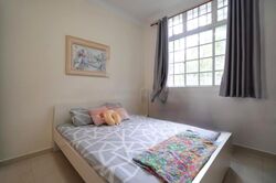 Candeville (D15), Apartment #461538661